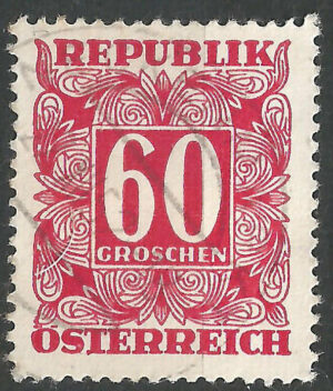 Austria-Porto-242w-g3.stamp.jpg
