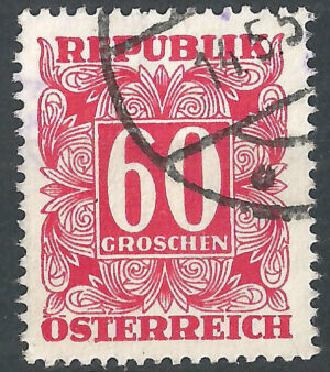 Austria-Porto-242w-g4.stamp.jpg