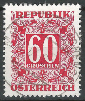 Austria-Porto-242z-g2.stamp.jpg