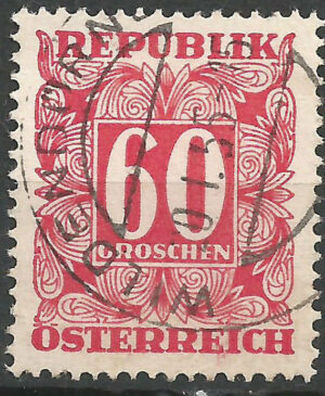 Austria-Porto-242z-g3.stamp.jpg