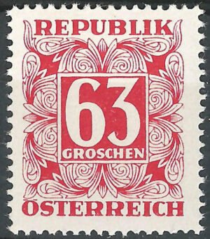 Austria-Porto-243-g1.stamp_ml.jpg