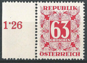 Austria-Porto-243-g2.stamp.jpg