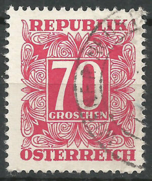 Austria-Porto-244o-g2.stamp.jpg