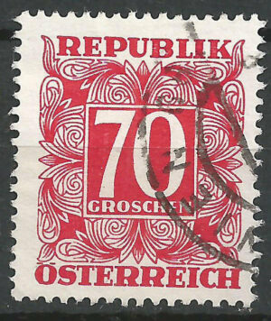 Austria-Porto-244o-g3.stamp.jpg