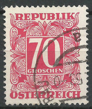 Austria-Porto-244o-g4.stamp.jpg