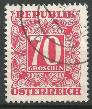 Austria-Porto-244s-g2.stamp.jpg
