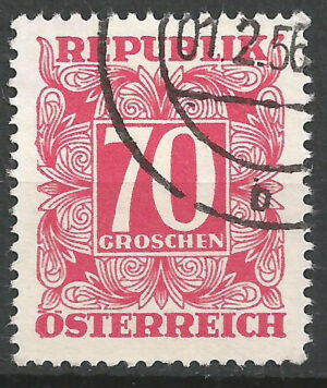 Austria-Porto-244s-g3.stamp.jpg