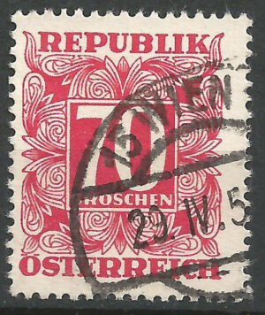 Austria-Porto-244s-g4.stamp.jpg