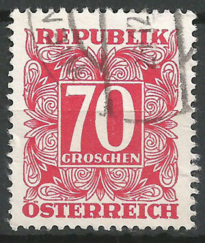 Austria-Porto-244w-g2.stamp.jpg