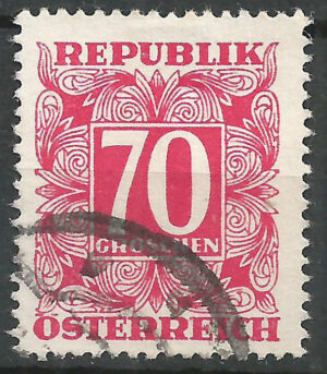Austria-Porto-244w-g3.stamp.jpg