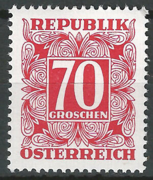 Austria-Porto-244z-g1.stamp_ml.jpg