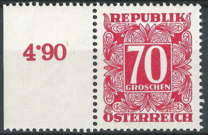 Austria-Porto-244z-g2.stamp.jpg