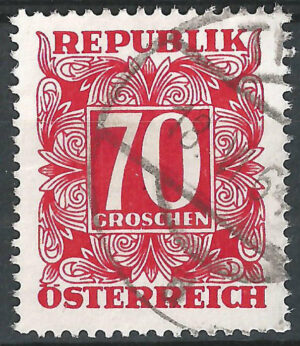 Austria-Porto-244z-g3.stamp.jpg