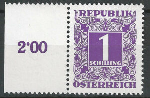 Austria-Porto-247z-g2.stamp.jpg