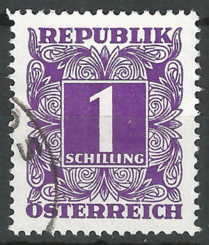 Austria-Porto-247z-g3.stamp.jpg