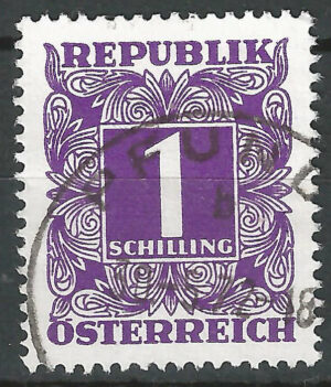Austria-Porto-247z-g4.stamp.jpg