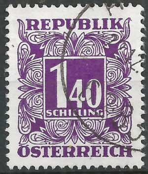 Austria-Porto-250z-g1.stamp_ml.jpg