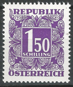 Austria-Porto-251z-g1.stamp_ml.jpg