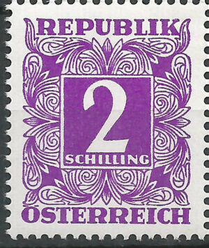 Austria-Porto-254z-g1.stamp_ml.jpg
