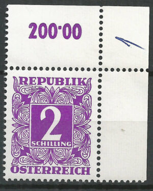 Austria-Porto-254z-g2.stamp.jpg