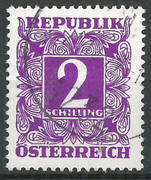 Austria-Porto-254z-g4.stamp.jpg