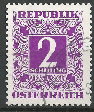 Austria-Porto-254z-g5.stamp.jpg