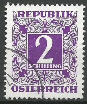 Austria-Porto-254z-g6.stamp.jpg
