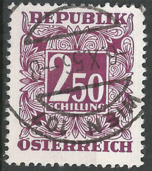 Austria-Porto-255xN-g2.stam.jpg