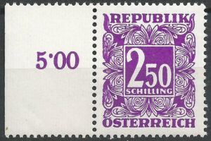 Austria-Porto-255z-g2.stamp.jpg