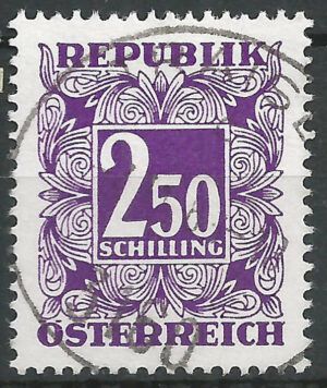 Austria-Porto-255z-g4.stamp.jpg