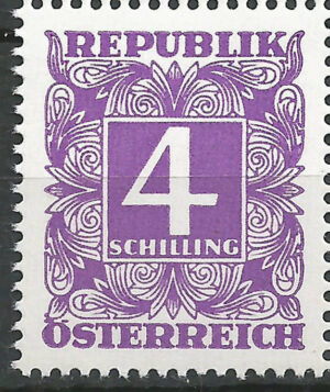 Austria-Porto-257z-g1.stamp_ml.jpg