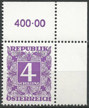 Austria-Porto-257z-g2.stamp.jpg