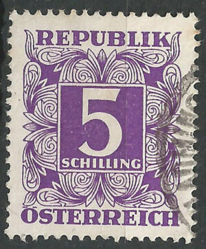 Austria-Porto-258x-g2.stamp.jpg
