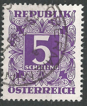 Austria-Porto-258x-g3.stamp.jpg