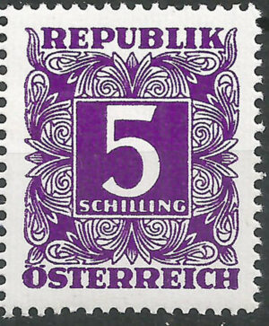 Austria-Porto-258z-g1.stamp_ml.jpg