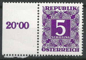 Austria-Porto-258z-g2.stamp.jpg