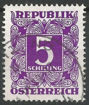 Austria-Porto-258z-g3.stamp.jpg