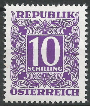 Austria-Porto-259z-g1.stamp_ml.jpg