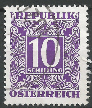 Austria-Porto-259z-g2.stamp.jpg