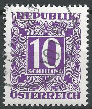 Austria-Porto-259z-g3.stamp.jpg
