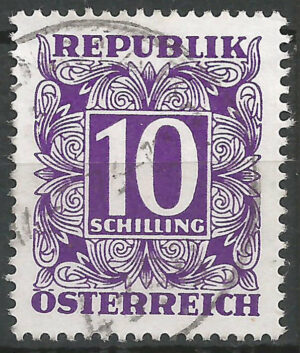Austria-Porto-259z-g4.stamp.jpg