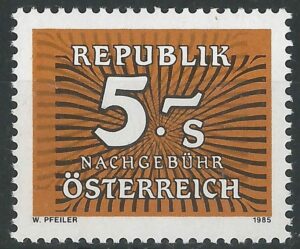 Austria-Porto-260-g1-stamp_ml.jpg