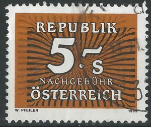 Austria-Porto-260-g2-stamp.jpg