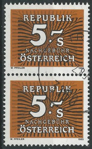 Austria-Porto-260-g3-stamp.jpg