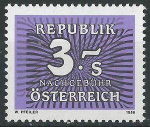 Austria-Porto-263-g1-stamp_ml.jpg
