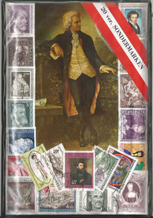 Austria-Sondermarken-20-stamps-c.jpg