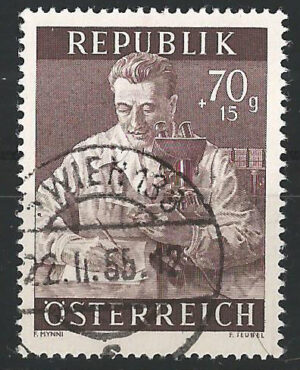 Austria-stamp-1000-g2.jpg