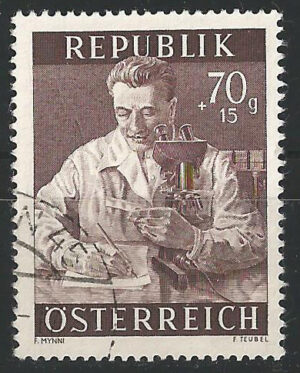 Austria-stamp-1000-g3.jpg