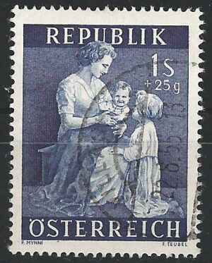 Austria-stamp-1001-g2.jpg