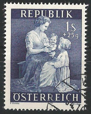 Austria-stamp-1001-g3.jpg